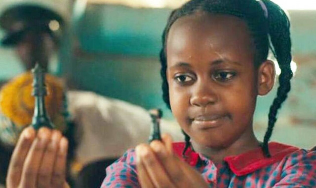 Παγκόσμιος θρήνος: Νεκρή 15χρονη ηθοποιός της Disney