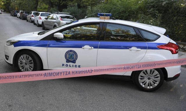 Φρίκη στο Παίδων με νεκρό βρέφος: Είχε σημάδια σεξουαλικής κακοποίησης 