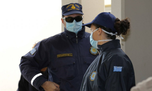 Κοροναϊός-Προσοχή: Όλα όσα πρέπει να ξέρετε για βρέφη και εγκύους