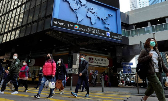 Κοροναϊός: Τα χαρακτηριστικά της λοίμωξης σε βρέφη και εγκύους