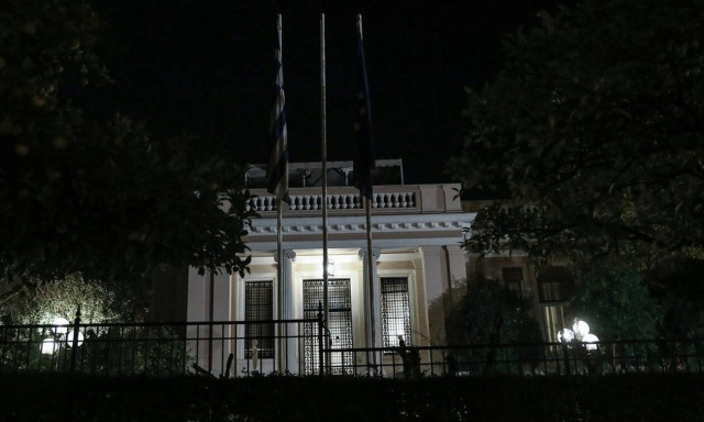 Κυβερνητικές πηγές για την απεργία: Εκτός λογικής τα αιτήματα επαγγελματιών «εργατοπατέρων»