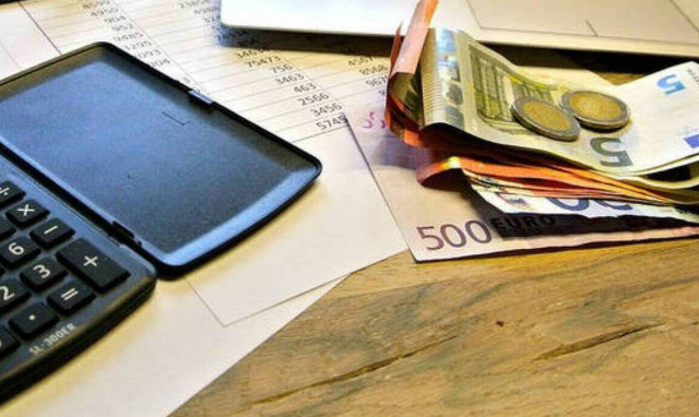 Στη Βουλή το Ασφαλιστικό: Οι αλλαγές στις εισφορές των ελεύθερων επαγγελματιών