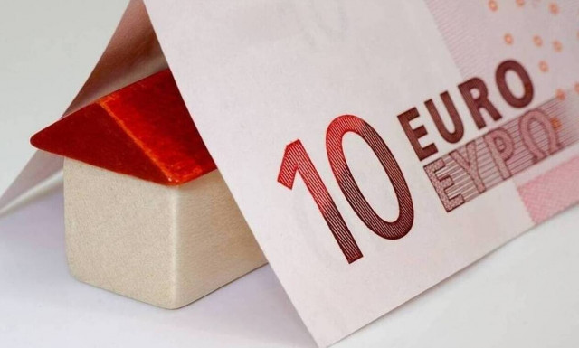 Πρώτη κατοικία: «Ράλι» για να ρυθμίσουν τις οφειλές τους οι δανειολήπτες - Τελευταία ευκαιρία 