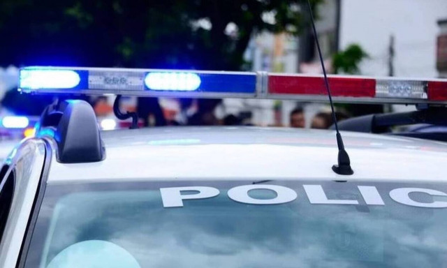 Θρίλερ: Βρέθηκε νεκρή η διασημότερη σεξολόγος του Χόλιγουντ (pics)