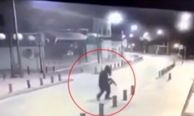 Αγία Νάπα: Νέο βίντεο ντοκουμέντο από τη στιγμή της επίθεσης - Τι δήλωσε η αδερφή της 26χρονης