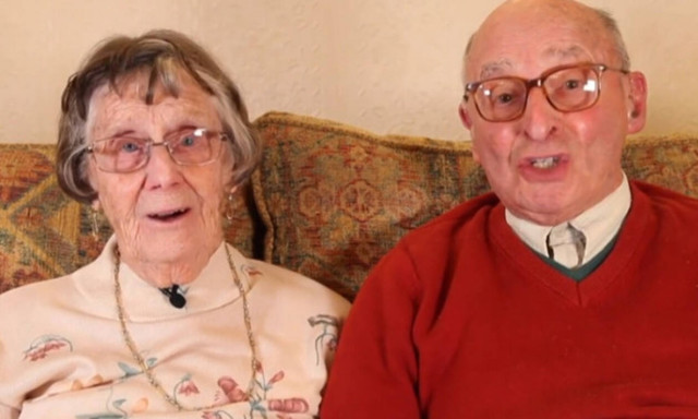 Αυτά τα παπουδάκια έχουν 140.000 followers στο Instagram! Δείτε τι κάνουν (vid)