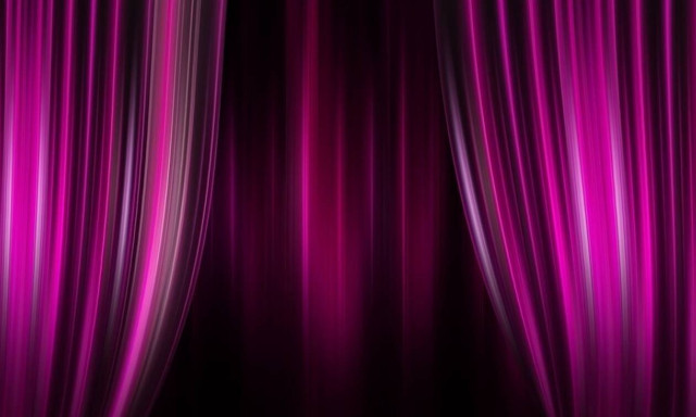 Πέθανε γνωστός ηθοποιός