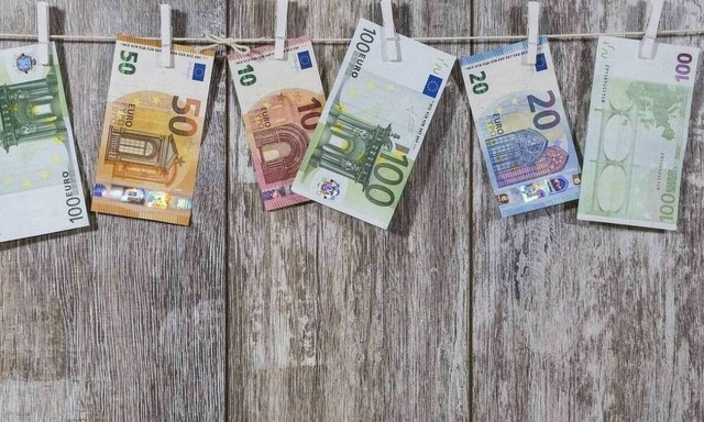 Φραγκάκη στο Newsbomb.gr: «Αυτό είναι το νέο πτωχευτικό πλαίσιο για τους ιδιώτες»