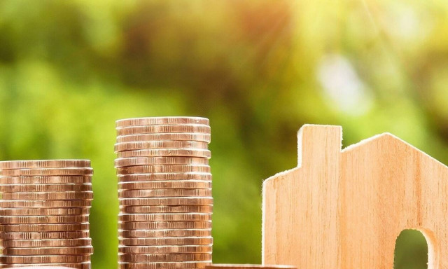 Νέο πτωχευτικό πλαίσιο: Δεύτερη ευκαιρία με διαγραφή χρεών και επίδομα ενοικίου για τους οφειλέτες 