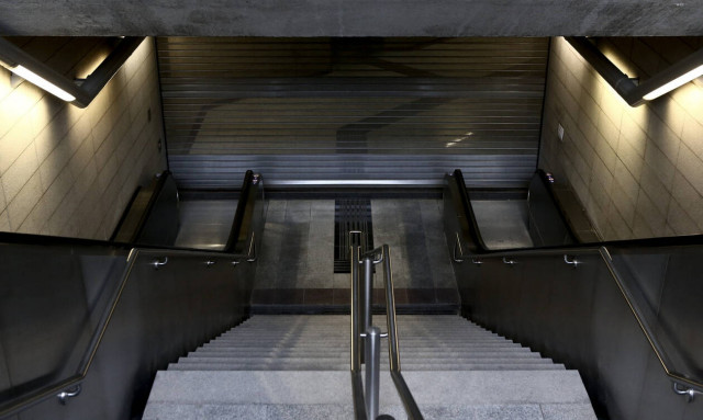 Απεργία Τρίτη (18/02): Ποια Μέσα Μεταφοράς απεργούν - Πώς θα πάτε στη δουλειά σας