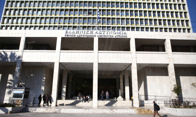 Προανακριτική: Γιατί η ΕΛΑΣ δεν βρήκε τον «Σαράφη» - Ανοικτή η άρση της προστασίας των μαρτύρων