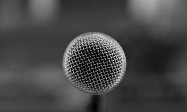 Τρόμος για πασίγνωστο τραγουδιστή - Τι του συνέβη;