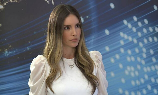 Έλα στη θέση μου: Ανατροπές στο ταξίδι της Φαίης με τον Βλάση