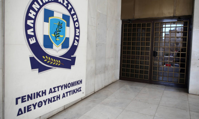 Προανακριτική: Παρασκήνιο και σύγκρουση για τον «Σαράφη» - Θα εμφανιστεί η «Κελέση»;