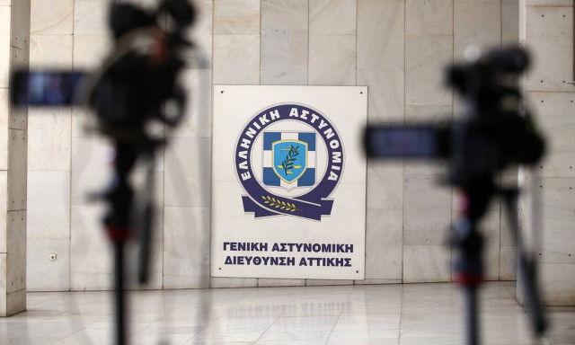 Προανακριτική: «Θρίλερ» με την κατάθεση της «Κελέση» - Θα ακολουθήσει τακτική «Σαράφη»;