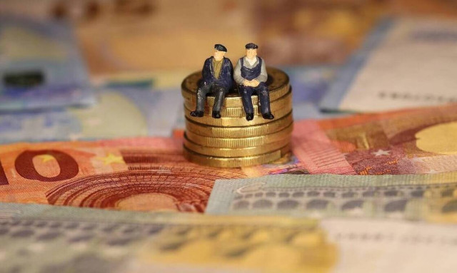 Συντάξεις: Οι βασικές αλλαγές του νέου Ασφαλιστικού - Ποιοι είναι οι μεγάλοι κερδισμένοι 