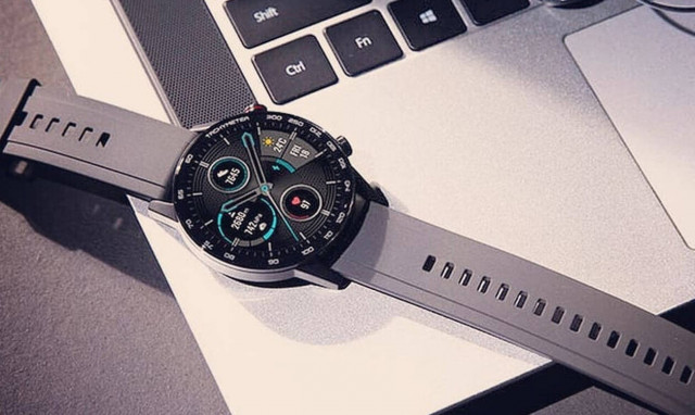 Η HONOR «ζει μαζί σου» μέσα από το νέο οικοσύστημά της!