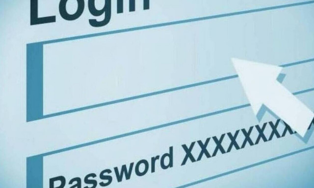 Εκτός λειτουργίας το TAXISnet: Δείτε πότε θα «κατεβάσει ρολά»