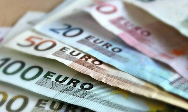 Υπουργείο Εργασίας: Εγκρίθηκε ποσό ύψους 70 εκατ. ευρώ για προνοιακές παροχές σε άτομα με αναπηρία 