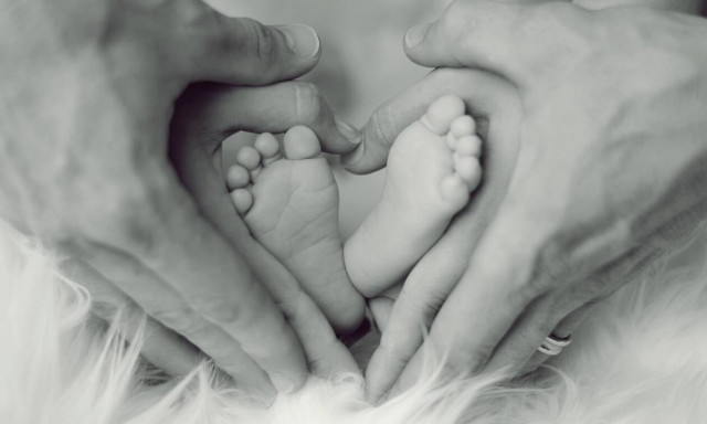 Νεκρό βρέφος στου Ζωγράφου: Προκαταρκτική έρευνα για πειθαρχικό παράπτωμα του ιατροδικαστή