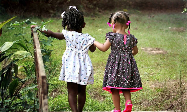 Έκθεση - σοκ: Καμία χώρα στον κόσμο δεν προστατεύει τα παιδιά της