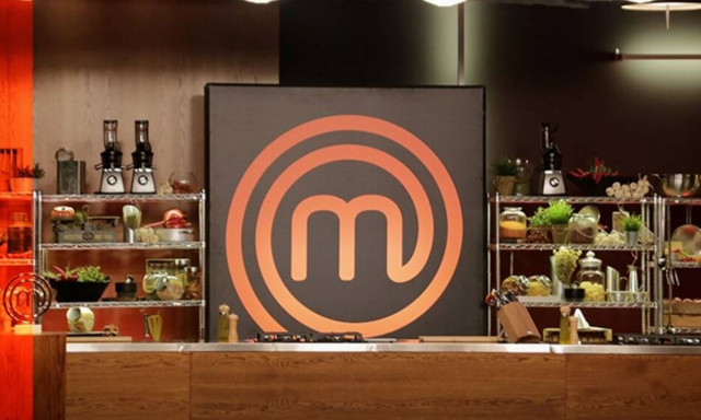MasterChef: Αλλάζουν όλα - Ξεχάστε όσα ξέρατε για την ομαδική δοκιμασία
