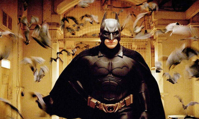 Αυτά είναι τα πιο διάσημα remake στην ιστορία του κινηματογράφου