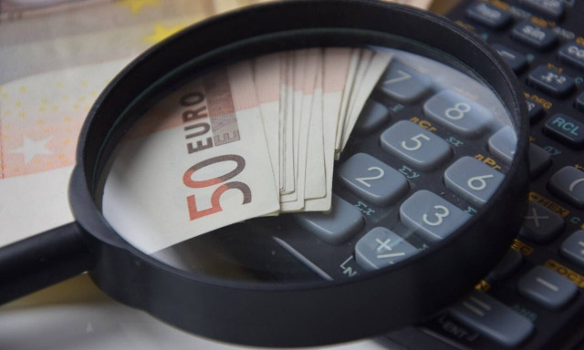 ΚΕΑΟ: «Σαφάρι» κατασχέσεων σε οφειλέτες Δημοσίου 