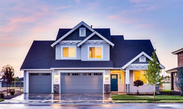 Αδιανόητο: Δέχτηκε να... «κατεβάσει» το ενοίκιο με ένα σοκαριστικό αντάλλαγμα (pics)