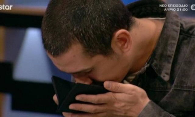 MasterChef: «Μακελειό» στην κουζίνα