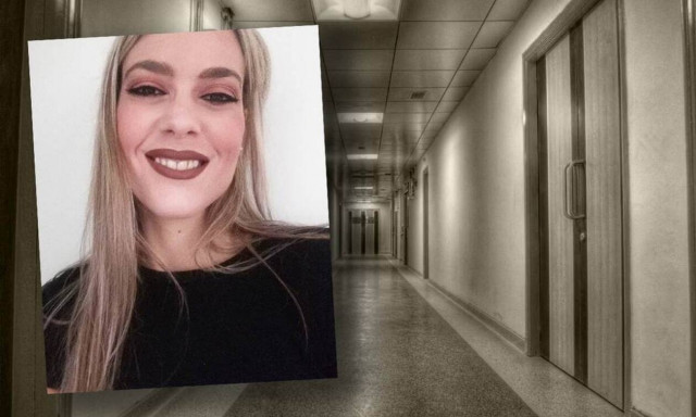 Η καθηλωτική μαρτυρία της Αναστασίας Μαυροειδή: Μου έδιναν 5 χρόνια αλλά εγώ τον καρκίνο τον νίκησα