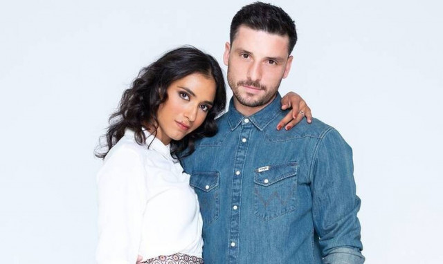 Μην αρχίζεις τη μουρμούρα: Aνατρέπονται τα σχέδια της Βέλης για την Τσικνοπέμπτη 