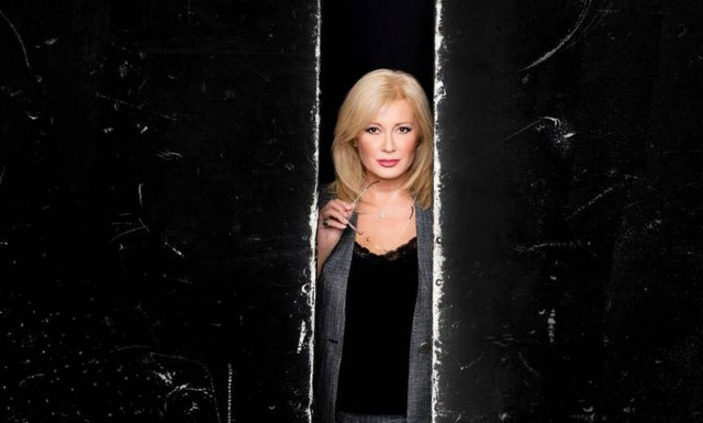 Φως στο τούνελ: Μυστήριο με την εξαφάνιση επιχειρηματία στην Αθήνα