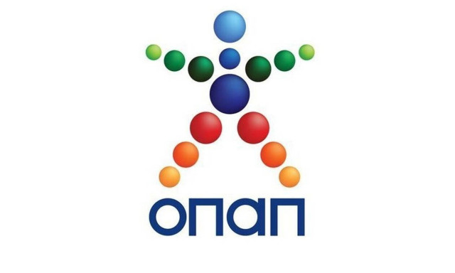 Ξεκίνησε η υποβολή αιτήσεων για τον 4o κύκλο του προγράμματος εταιρικής υπευθυνότητας «ΟΠΑΠ Forward»