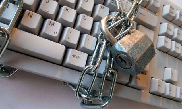 Ξέχασες τον κωδικό σου; Με αυτό το κόλπο θα βρεις όλα τα password σου