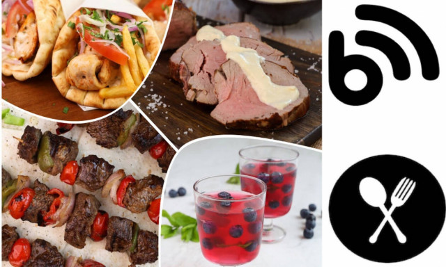 Πως μπορείς να απολαύσεις την Τσικνοπέμπτη χωρίς υπερβολές;