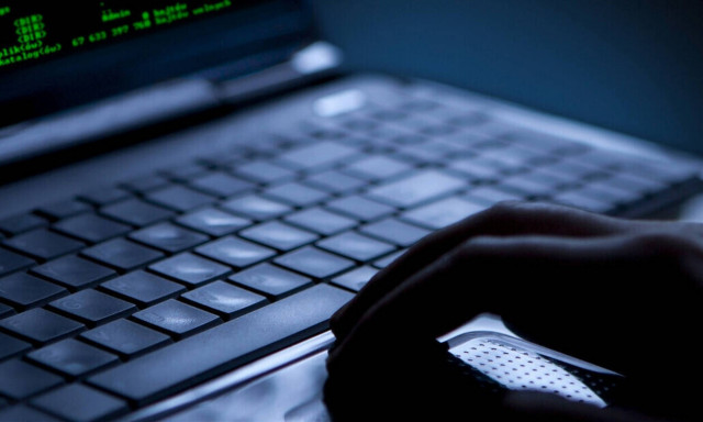 Αυτές είναι οι χώρες με το πιο γρήγορο ίντερνετ - Ποια η θέση βρίσκεται η Ελλάδα