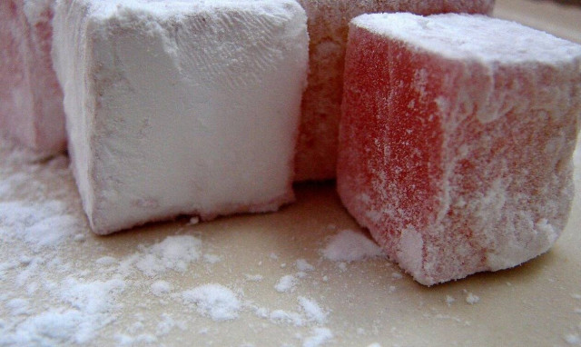 Αχαΐα: Δολοφόνησε τη μνηστή του με δηλητηριασμένο λουκούμι - Ήθελε να παντρευτεί την αδερφή της