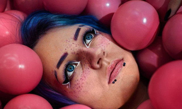 3+1 φορές που έψαξα την τέλεια γωνία και έχασα την ουσία