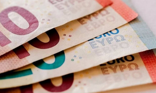 Επίδομα ορεινών και μειονεκτικών περιοχών: Ποιοι θα πάρουν από 300 έως 600 ευρώ