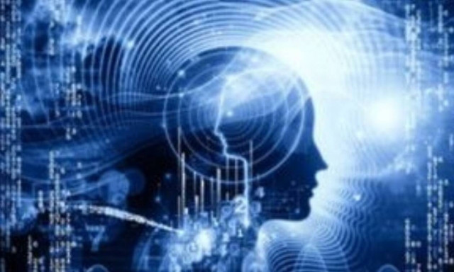 Τεχνητή νοημοσύνη βρήκε νέο αντιβιοτικό που εξοντώνει μερικά από τα πιο ανθεκτικά μικρόβια