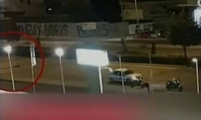 Τροχαίο στην παραλιακή - Συγκλονίζει ο πατέρας του 25χρονου: Θέλω να βρω το δολοφόνο του παιδιού μου