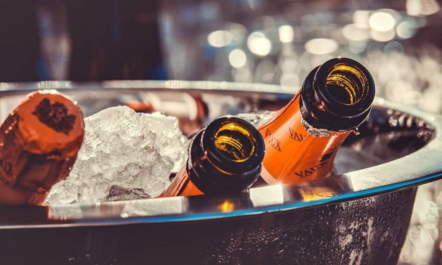 Ντοκουμέντα φρίκης: «Γιάφκα» με ποτά μπόμπες που θα πλημμύριζαν όλη τη χώρα (pics-vid)