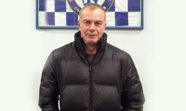 Μυστήριο με την εξαφάνιση επιχειρηματία στην Αθήνα - Οι τελευταίες του κινήσεις 