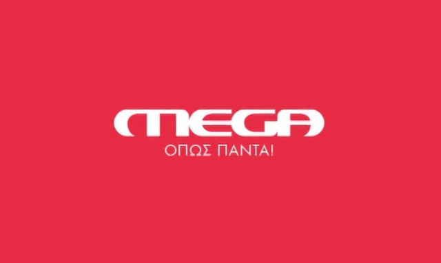 Mega: Λύγισε ο Χρήστος Σωτηρακόπουλος - Τα δάκρυα στην πρεμιέρα του Sports Weekend (pics)