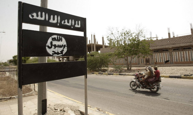 Η Αλ Κάιντα στην αραβική χερσόνησο επιβεβαίωσε τον θάνατο του αρχηγού της