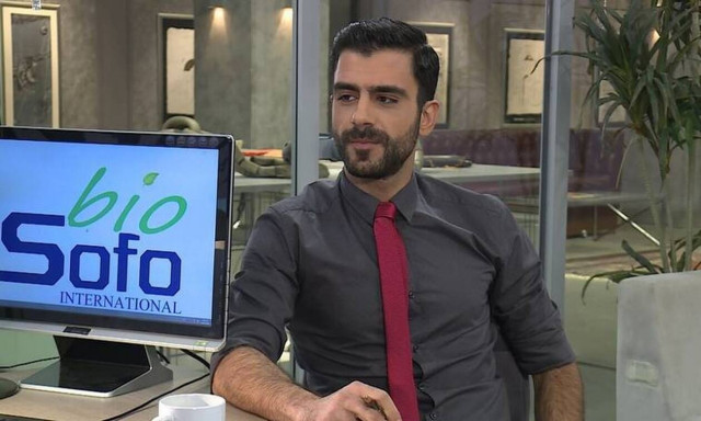 Έλα στη θέση μου: H σφοδρή σύγκρουση και η "εισβολή" μιας νέας γυναίκας (photos)