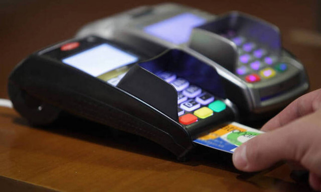 Φορολοταρία: Αλλαγές στα ποσά το υπουργείο Οικονομικών - Δείτε αναλυτικά