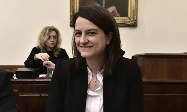 Κεραμέως: Κανονικά στις δραστηριότητές τους οι μαθητές που επιστρέφουν από Ιταλία