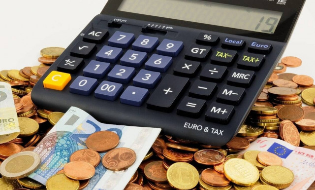 Επιστροφή φόρου: Τέλος η ταλαιπωρία στην Εφορία - Μέσω TAXISnet η διαδικασία 